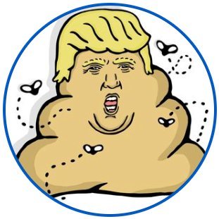 FongShui1's profile picture. Unverified:  💩🪙