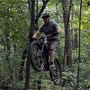 Robert Usher - @robert84126 - Twitter