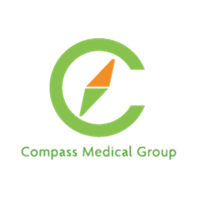 compass_med_grp Profile Picture