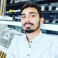 विकास जाखड़ श्रीमाधोपुर (@vikashsmpr98) 's Twitter Profile