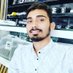 विकास जाखड़ श्रीमाधोपुर (@vikashsmpr98) Twitter profile photo विकास जाखड़ श्रीमाधोपुर (@vikashsmpr98) Twitter profile photo