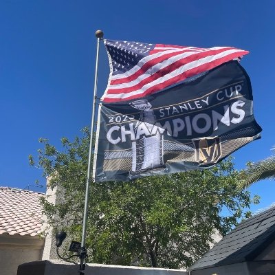 NevadaCoug's profile picture. 