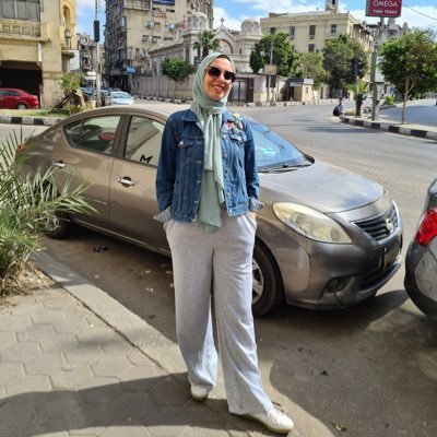 fatemaelwetedi's profile picture. Gemini😉 Dreamed of much,achieved few,keeping my dreams alive somehow!