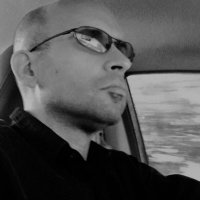 Carlos Ruiz Soler (@carlosruiz_dds) 's Twitter Profile