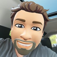 Patriotic American (@trump2024fulibs) 's Twitter Profile