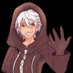 Laexni (Grimleal Nobody) (@kizurothe8th) Twitter profile photo Laexni (Grimleal Nobody) (@kizurothe8th) Twitter profile photo