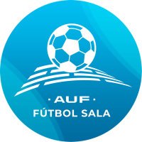 AUF Fútbol Sala (@auffutbolsala) 's Twitter Profile Photo AUF Fútbol Sala (@auffutbolsala) 's Twitter Profile Photo