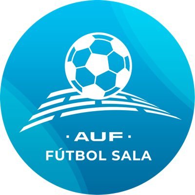 AUF - Selección - AUF - Selección Uruguaya de Fútbol