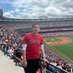 Carlos Miguel Campos (@carlosmcf93) Twitter profile photo Carlos Miguel Campos (@carlosmcf93) Twitter profile photo