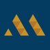 Machai Capital (@machaicapital) Twitter profile photo Machai Capital (@machaicapital) Twitter profile photo
