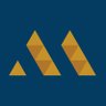 machaicapital's profile picture. Marketing 📈 Advertising 📊 Public Awareness 📌Do your own DD. Post and opinions are our own Operator: @thegoldstocks @thetechinvestor