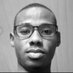 Olan (@nuraddenee) Twitter profile photo Olan (@nuraddenee) Twitter profile photo