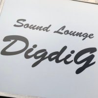 Dig diG(@Sound__Lounge) 's Twitter Profile Photo