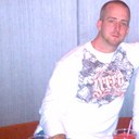 John Jolin - @triplej982 - Twitter