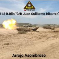 142 B.BLIN G/B JUAN GUILLERMO IRIBARREN (@bbli142_ejb) 's Twitter Profile