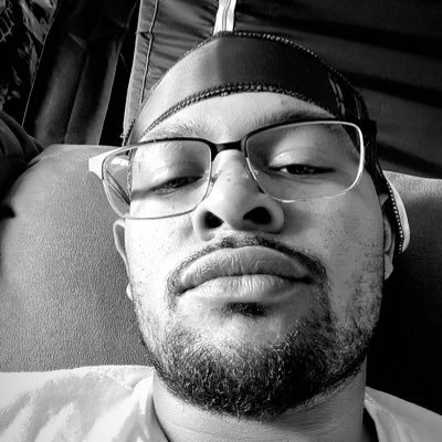 #RaiderNation | 🗣Now let's play big bank take little bank | IG @we_poppin_30