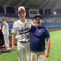 Logan Mitchell (@loganlewis2750) 's Twitter Profile
