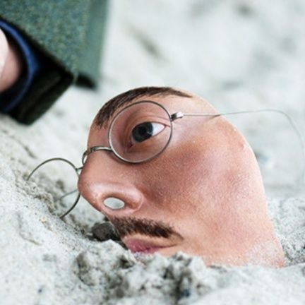 ffftrix's profile picture. 