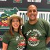 Forest Hills Elementary (@fherangerbear) Twitter profile photo Forest Hills Elementary (@fherangerbear) Twitter profile photo