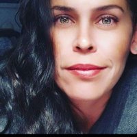 Psicóloga Yuli Fernández Lago Mom of Togo🐶💖(@psicologayfdez) 's Twitter Profile Photo