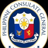 Philippine Consulate General in Los Angeles(@PHLinLosAngeles) 's Twitter Profile Photo