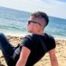 Alejandro 𝕏 (@ialejandroch) Twitter profile photo Alejandro 𝕏 (@ialejandroch) Twitter profile photo