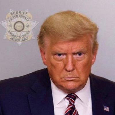 Buffalochicke15's profile picture. ULTRA RED MAGA TRUMPLICAN 🇺🇸👱‍♂️🔫👶🏻 XX GIRL. Freedom is not free. Tyranny gains ground every time you do not stand up to arbitrary governance.