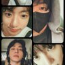 _jjkmaknae's profile picture. 📎#방탄소년단 | #JUNGKOOK

nothing can stop ARMY and BTS 💜