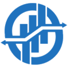 GiftniftyOrg's profile picture. Gift Nifty