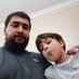 Zaid Al-Shayeb (@zalshayeb89) Twitter profile photo Zaid Al-Shayeb (@zalshayeb89) Twitter profile photo