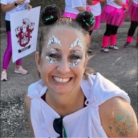 Jennifer Raye (@jennraye323) 's Twitter Profile Photo Jennifer Raye (@jennraye323) 's Twitter Profile Photo
