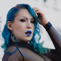 ☆ ꪜꪮꪀᛕꪖ ☆ booking FetCon25’ (@veryvonka) 's Twitter Profile Photo ☆ ꪜꪮꪀᛕꪖ ☆ booking FetCon25’ (@veryvonka) 's Twitter Profile Photo
