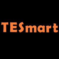 TESmart Global (@tesmartglobal) 's Twitter Profile