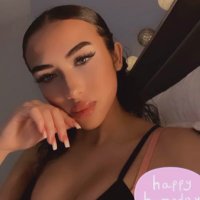 Claraclyde101 (@claraclyde101) 's Twitter Profile