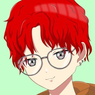 森乃林檎📷🍏