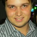 wyllian roger kuhn - @wyllianroger - Twitter