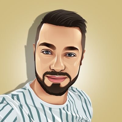 muso_abey's profile picture. 