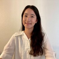 Leehyun Yoon (@leehyun_yoon) 's Twitter Profile Photo Leehyun Yoon (@leehyun_yoon) 's Twitter Profile Photo