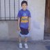 Cubi (@nicolascubilla_) Twitter profile photo Cubi (@nicolascubilla_) Twitter profile photo