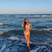Juanittta ๐ (@juanittta23) 's Twitter Profile