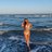 juanittta23's profile image
