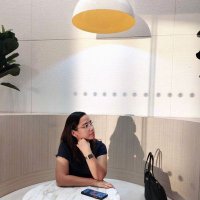 Bernadette Garcia (@dettefinitelyme) 's Twitter Profile