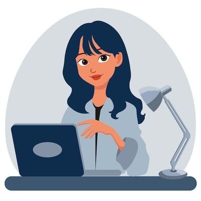Your marketing consultant | digital marketer | fast Organic growth | social media marketing experts