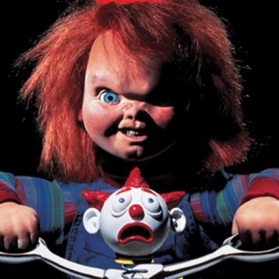 Rt74111's profile picture. 