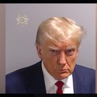 KC #MAGA #Trump2024 #Deplorable #Garbage #Weird (@call_me_mr_c) 's Twitter Profile