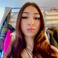 iheart.nelliee (@mami_nellie) Twitter profile photo