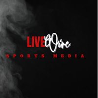 LiveWire Sports Media(@LiveWireSports1) 's Twitter Profile Photo