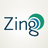 ZingPainRelief's profile image