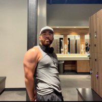 Beau Graham (@beaugraham58) 's Twitter Profile Photo Beau Graham (@beaugraham58) 's Twitter Profile Photo