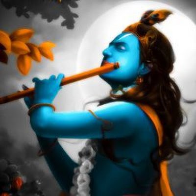 Keval_Jamnapara's profile picture. 